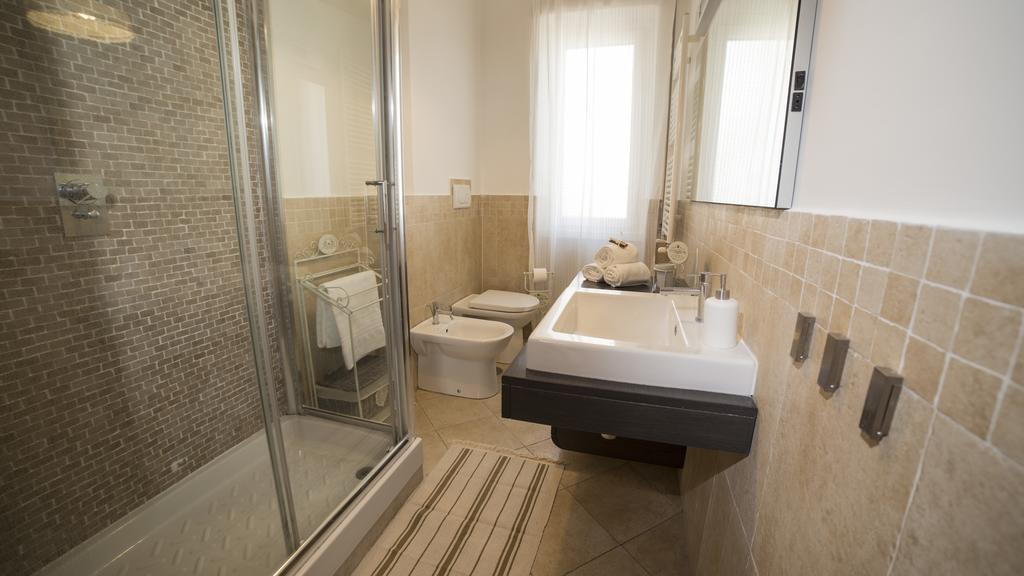Holiday home Vatican Sunshine Rome